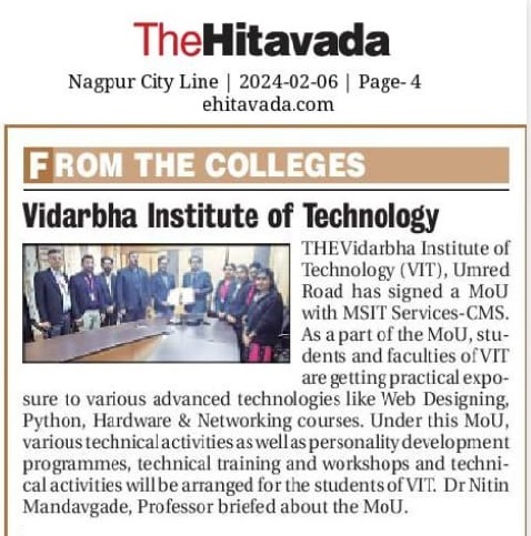 Blog